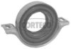 CORTECO 600150 Mounting, propshaft